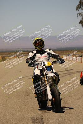 media/Jun-15-2025-Lets Ride (Sun) [[cf46f230ea]]/Around the Pits/